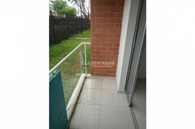 Apartamentos, Alquiler, Jamundí - $850.000