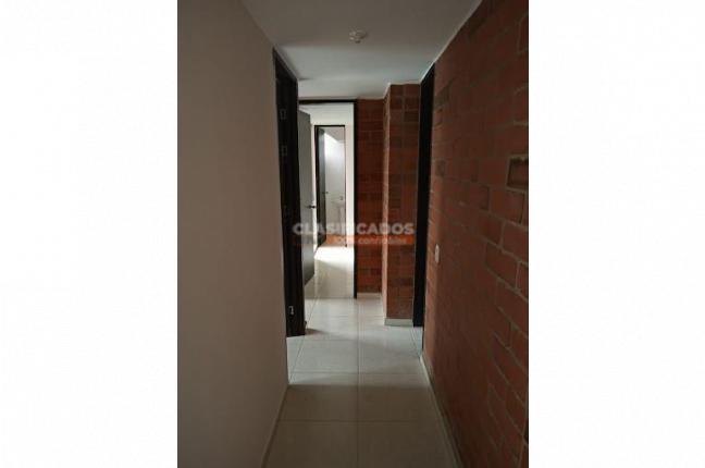 Apartamentos, Alquiler, Jamundí - $850.000