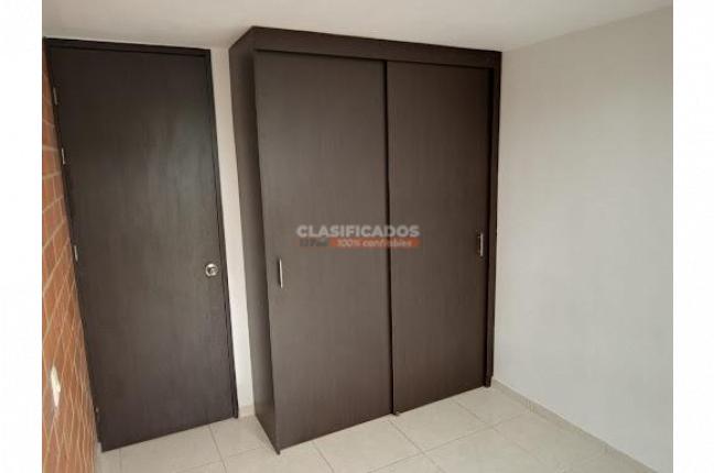 Apartamentos, Alquiler, Jamundí - $850.000