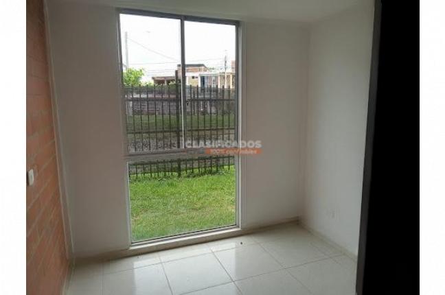 Apartamentos, Alquiler, Jamundí - $850.000