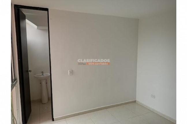 Apartamentos, Alquiler, Jamundí - $850.000