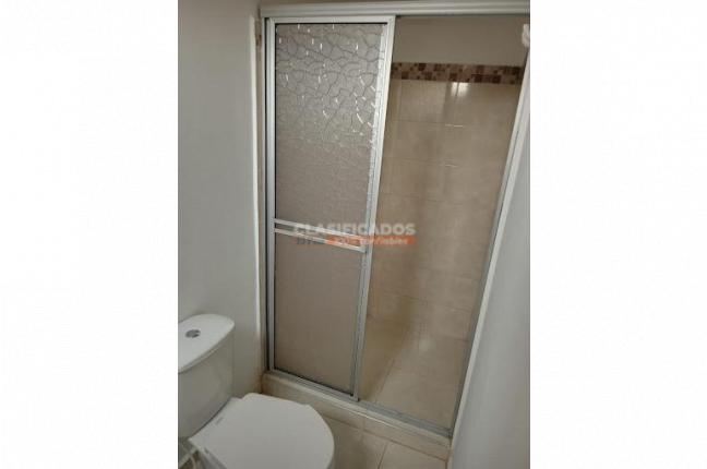 Apartamentos, Alquiler, Jamundí - $850.000