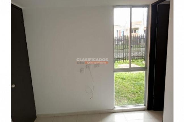 Apartamentos, Alquiler, Jamundí - $850.000