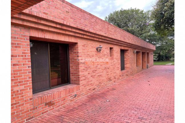 Casas, Venta en Jamundí