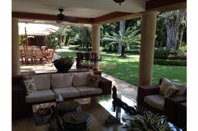 Casas, Venta, Jamundí - $6.107.500.000