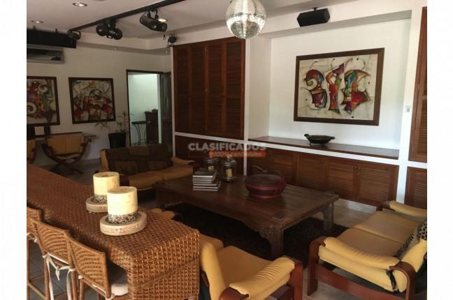 Casas, Venta, Jamundí - $6.107.500.000
