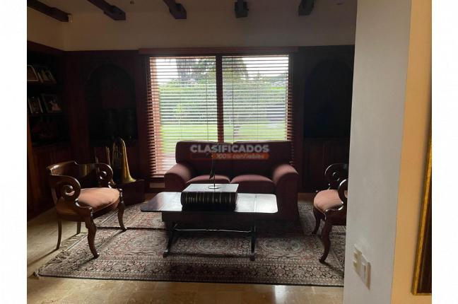 Casas, Venta, Jamundí - $6.107.500.000