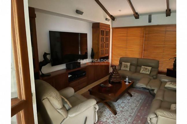 Casas, Venta, Jamundí - $6.107.500.000