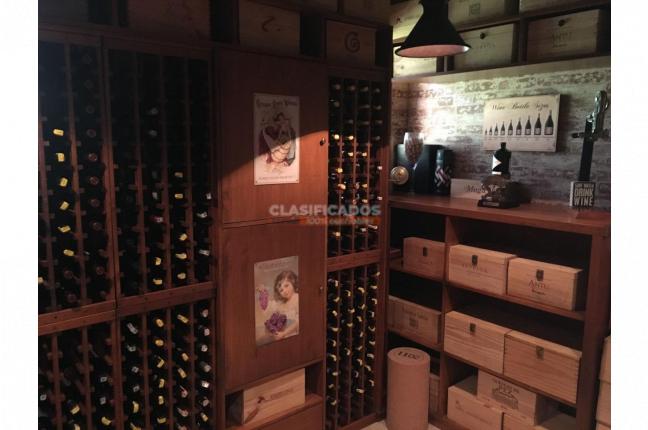 Casas, Venta, Jamundí - $6.107.500.000