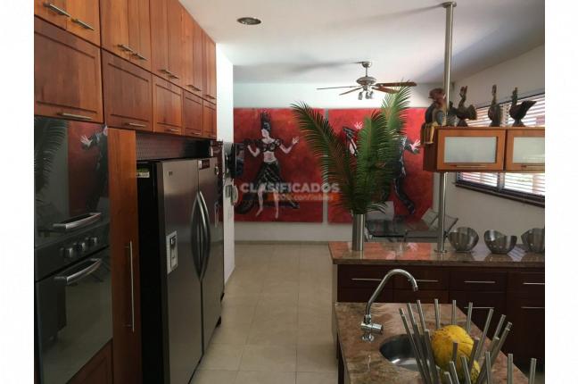 Casas, Venta, Jamundí - $6.107.500.000