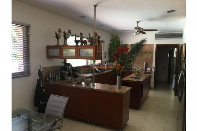 Casas, Venta, Jamundí - $6.107.500.000