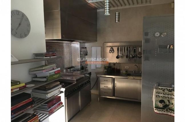 Casas, Venta, Jamundí - $6.107.500.000