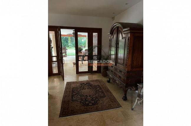 Casas, Venta, Jamundí - $6.107.500.000