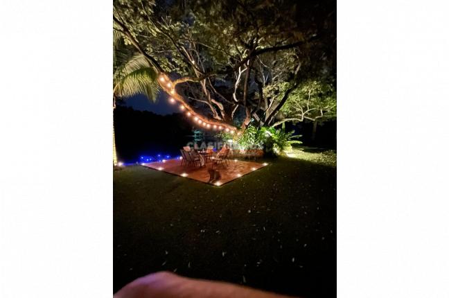 Casas, Venta, Jamundí - $6.107.500.000