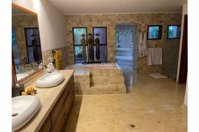 Casas, Venta, Jamundí - $6.107.500.000