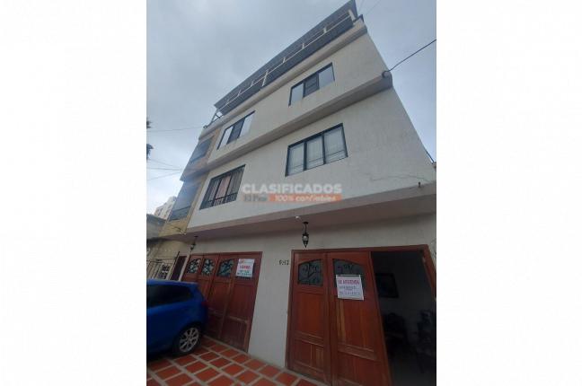 Edificios, Venta, La Campiña - $1.700.000.000