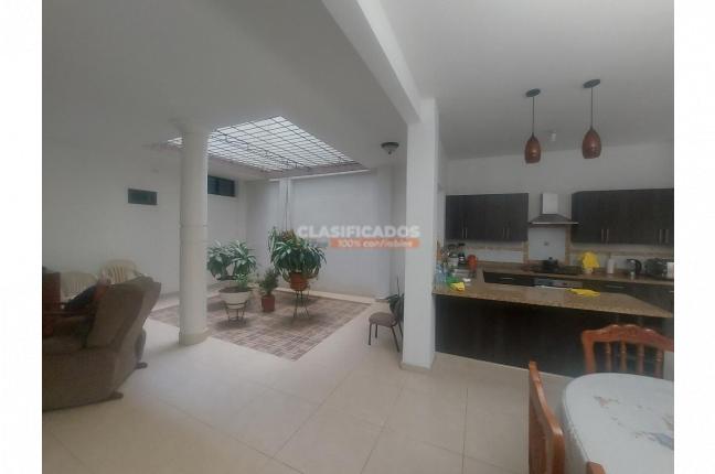 Edificios, Venta, La Campiña - $1.700.000.000