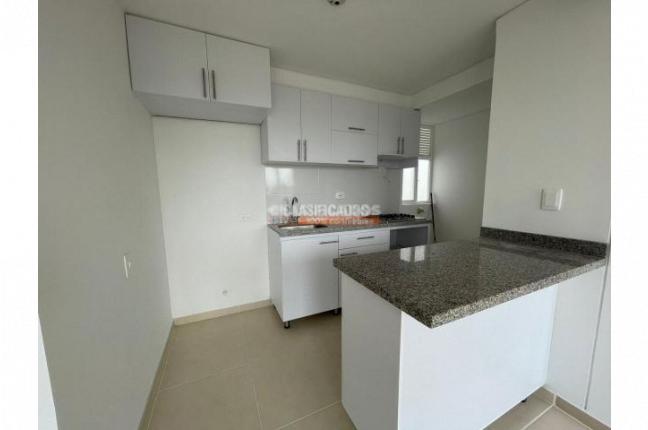 Apartamentos, Alquiler, Ciudad Melendez - $1.200.000