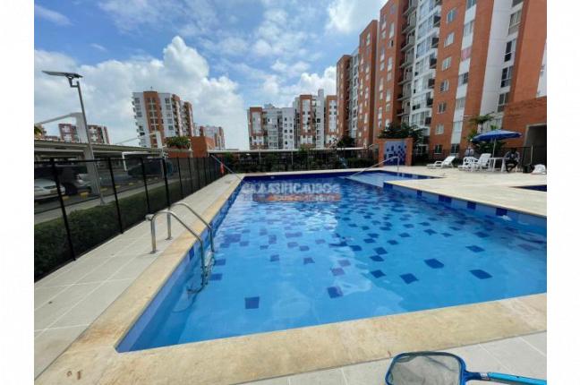 Apartamentos, Alquiler, Ciudad Melendez - $1.200.000