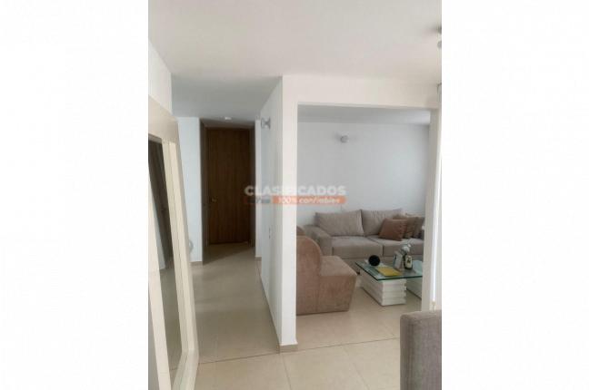 Apartamentos, Alquiler, Ciudad Melendez - $1.200.000