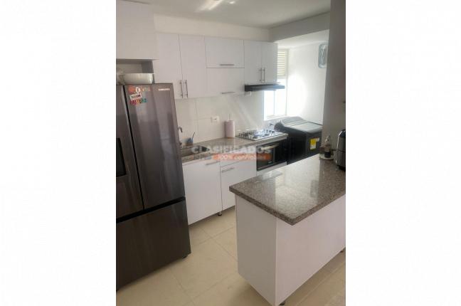 Apartamentos, Alquiler, Ciudad Melendez - $1.200.000