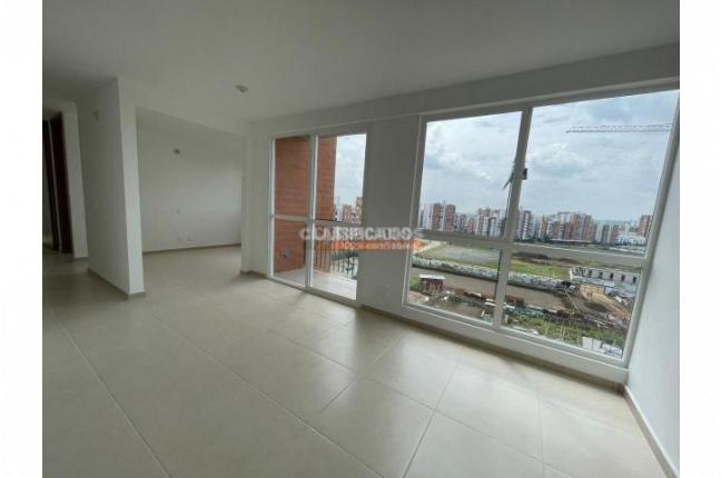 Apartamentos, Alquiler en Ciudad Melendez