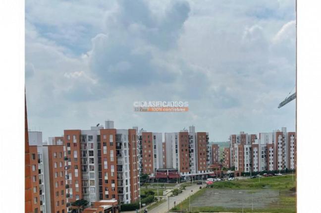 Apartamentos, Alquiler, Ciudad Melendez - $1.200.000