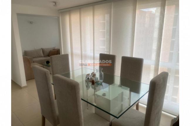 Apartamentos, Alquiler, Ciudad Melendez - $1.200.000