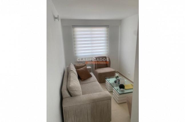 Apartamentos, Alquiler, Ciudad Melendez - $1.200.000