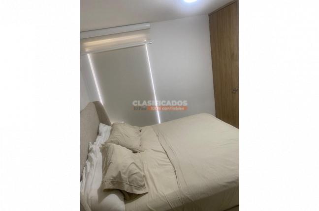 Apartamentos, Alquiler, Ciudad Melendez - $1.200.000