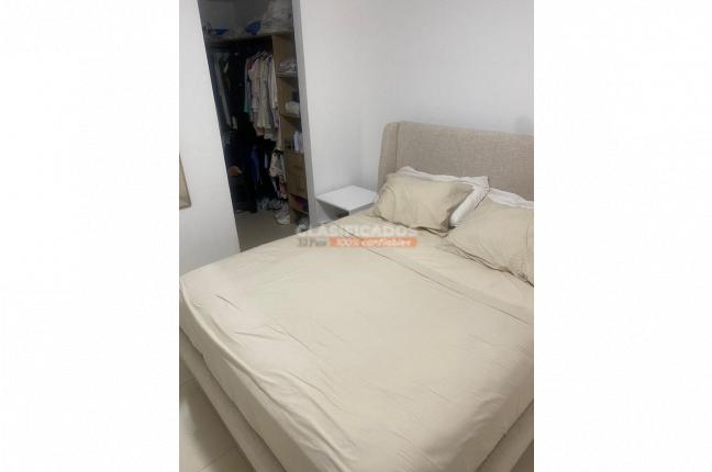 Apartamentos, Alquiler, Ciudad Melendez - $1.200.000