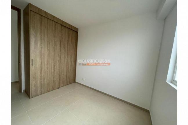 Apartamentos, Alquiler, Ciudad Melendez - $1.300.000