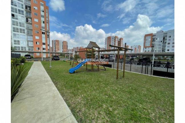 Apartamentos, Alquiler, Ciudad Melendez - $1.300.000