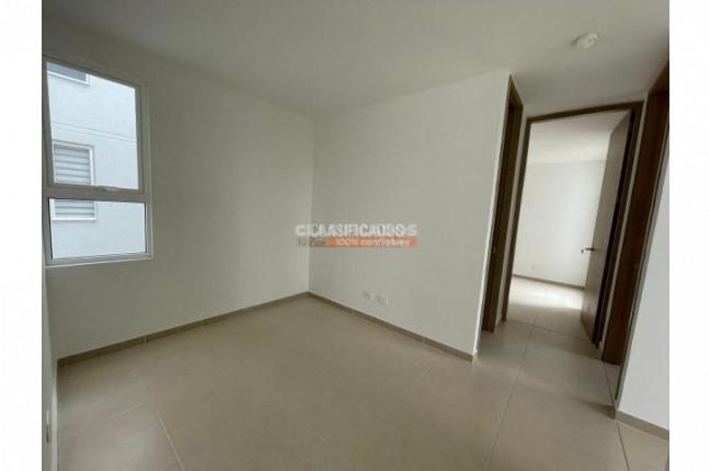 Apartamentos, Alquiler, Ciudad Melendez - $1.300.000