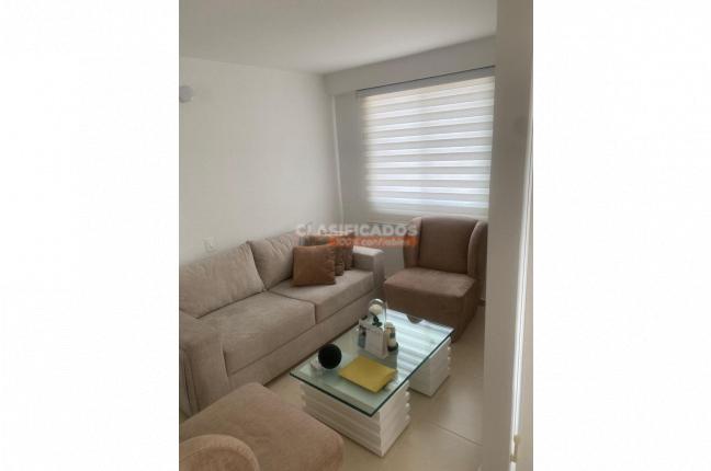 Apartamentos, Alquiler, Ciudad Melendez - $1.300.000