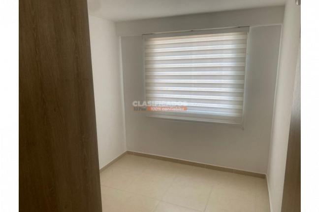 Apartamentos, Alquiler, Ciudad Melendez - $1.300.000