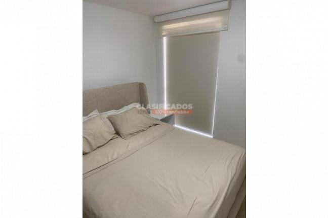 Apartamentos, Alquiler, Ciudad Melendez - $1.300.000