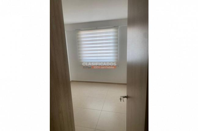 Apartamentos, Alquiler, Ciudad Melendez - $1.300.000