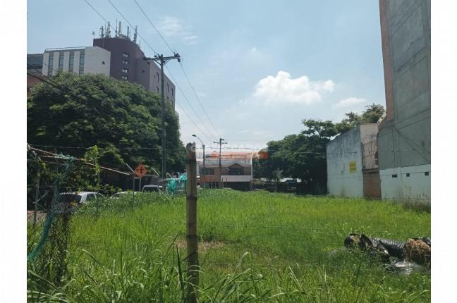 Lotes, Venta, Río Lili - $1.200.000.000