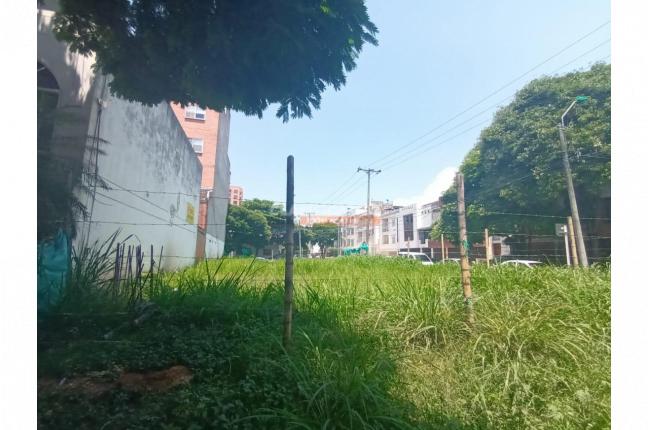 Lotes, Venta, Río Lili - $1.200.000.000