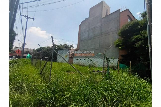 Lotes, Venta, Río Lili - $1.200.000.000