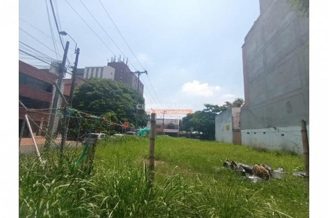 Lotes, Venta, Río Lili - $1.200.000.000