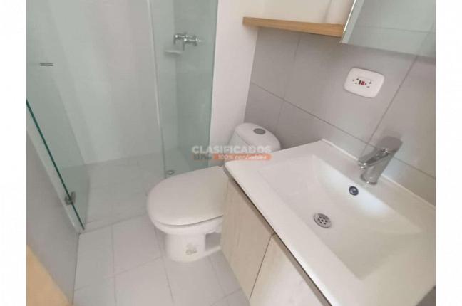 Apartamentos, Venta, Camino Real - $360.000.000