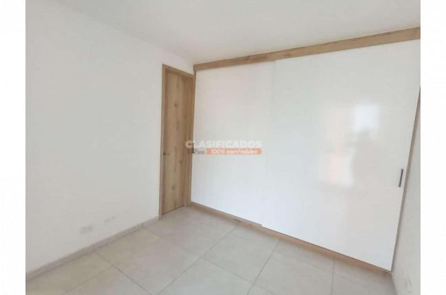 Apartamentos, Venta, Camino Real - $360.000.000