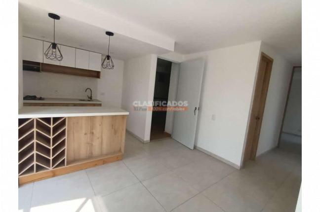 Apartamentos, Venta, Camino Real - $360.000.000