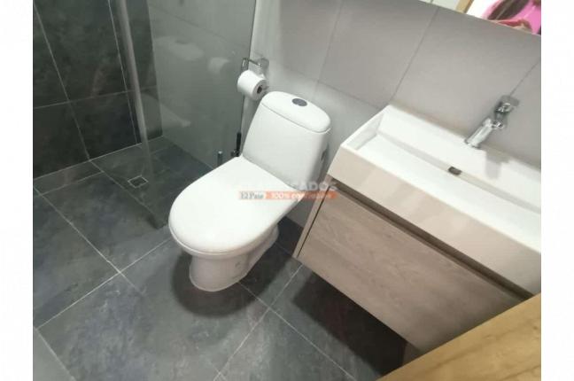 Apartamentos, Venta, Camino Real - $360.000.000