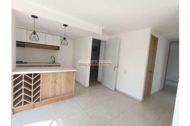 Apartamentos, Venta, Camino Real - $360.000.000