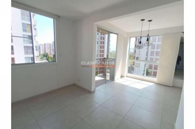 Apartamentos, Venta, Camino Real - $360.000.000