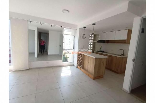 Apartamentos, Venta, Camino Real - $360.000.000