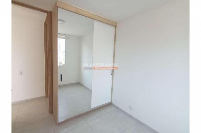 Apartamentos, Venta, Camino Real - $360.000.000